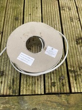 Cabnex  Twin 65 75ohm Coaxial