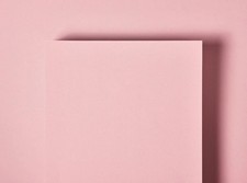 Colorplan 135gsm Candy Pink A3
