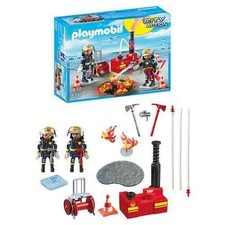 Playmobil 5397 Airport