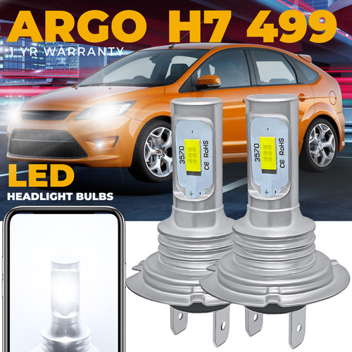 Fits ford focus - fits,
