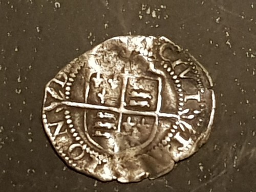 Original 1561 1577 - 1561-1577, tudor