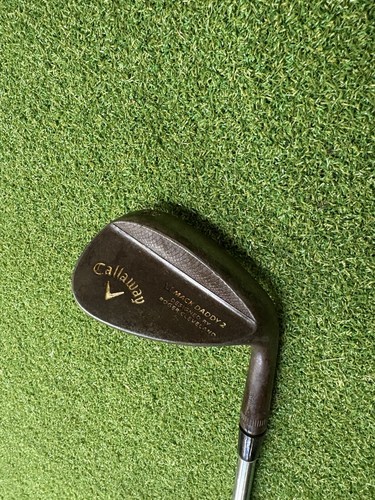 Callaway mack daddy sand - callaway,