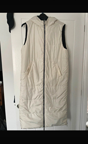 Nutmeg women size long - size, 16