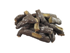 Ceramic Gas Fire Replacement