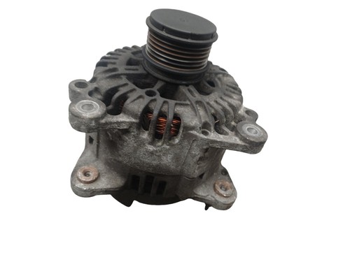 Volkswagen touran alternator - volkswagen,