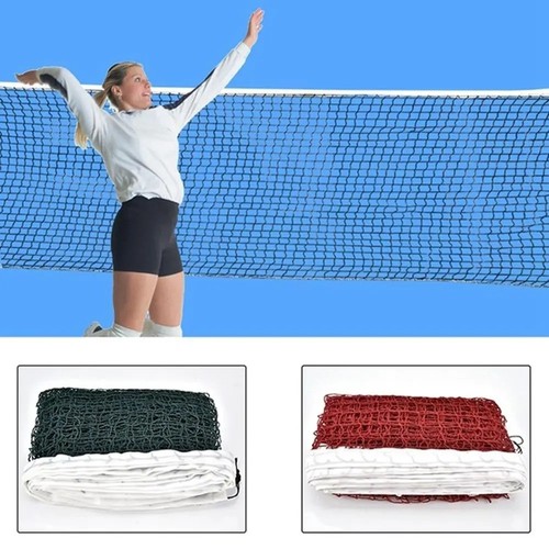 Portable standard training - standard,