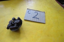 BTH MAGNETO POINTS PARTS