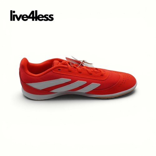 Adidas predator club - adidas,
