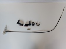 Bugaboo Cameleon 3 Cam 3 Brake