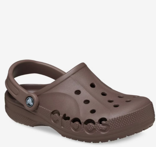 Crocs baya clogs ladies - crocs,