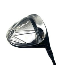 Titleist 915D3 Driver / 9.5