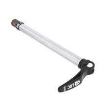 Genuine SR Suntour Q-LOC2