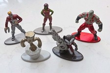 Marvel Avengers Guardians –