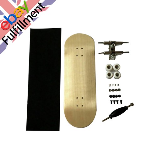 32mm professional wooden maple - professional,