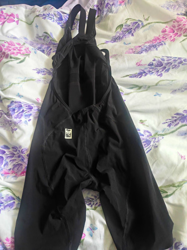 Speedo lzr ignite size race - 24,