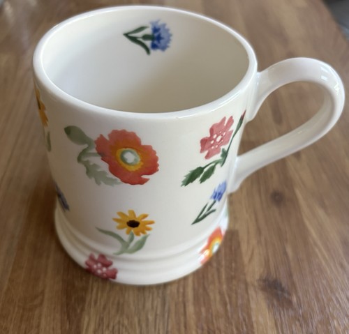 Emma bridgewater poppies - bridgewater, and