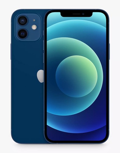 Apple iphone ios 1 - apple,