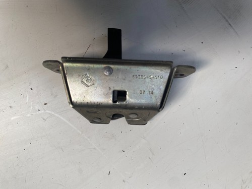 Genuine citroen mk1 - citroen,