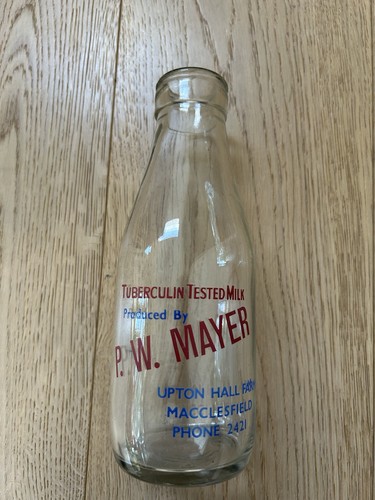 Vintage rare pint - vintage,