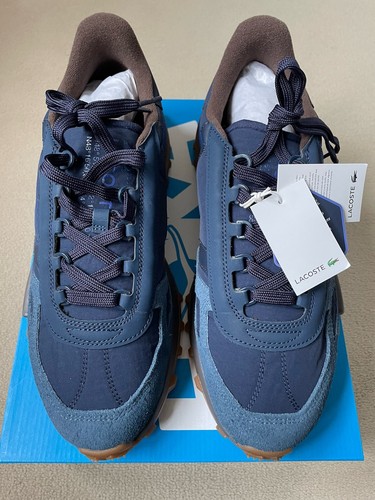 Men lacoste elite active - men’s,