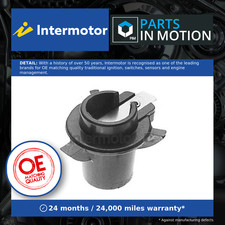 Rotor Arm fits RENAULT TRAFIC P6, TXX 1.4 80 to 91 Distributor Intermotor New