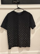 Louis Vuitton LV Monogram