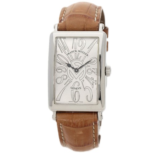 Franck muller long island - muller,