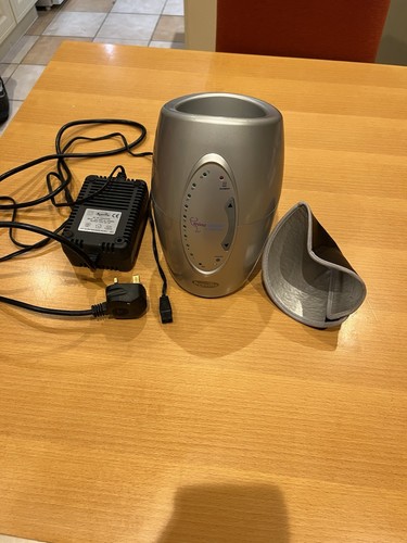 Breville wine cooler and - cooler,
