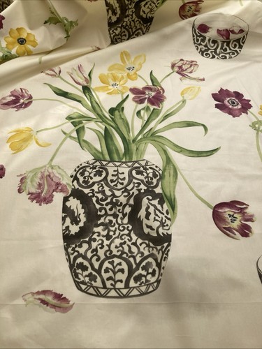 Sanderson fabric painters - sanderson,