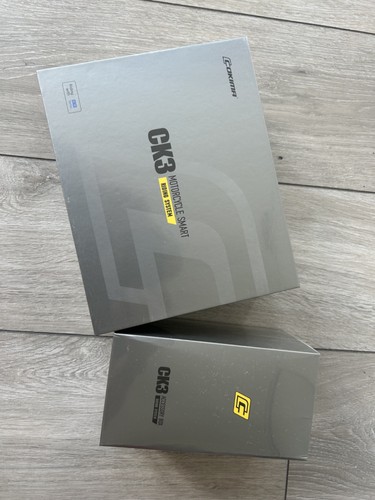 Cokima ck3 plus motorcycle - ck3,