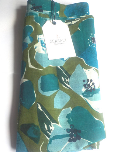 Seasalt summer circle - seasalt,