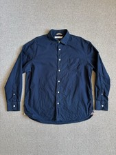 Vintage Nigel Cabourn Utility