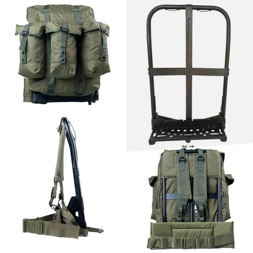 Tactical aalice pack - lc-1,