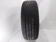 215/60R16 99H RUNWAY ENDURO HP  6.58MM of Tread Part Worn Tyre