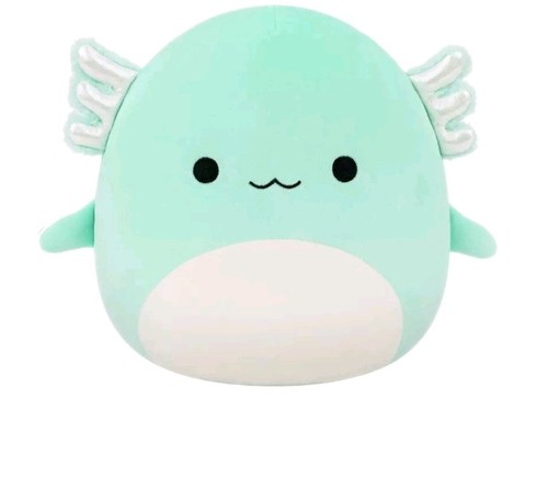 Original squishmallows inch - squishmallows, 12