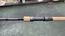 Brand new wychwood - new, stalker