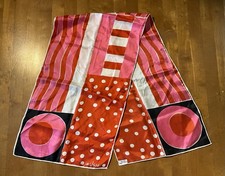 Vintage Vera Neumann Lady Bug