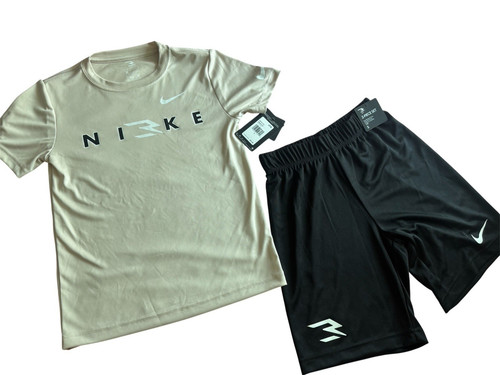 Nike 3brand piece shirt - 3brand, t-shirt