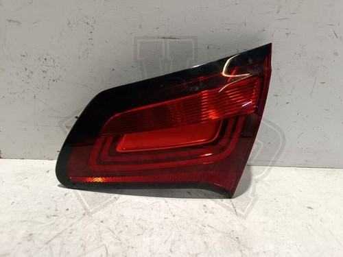 Citroen rear tail - tail, inner