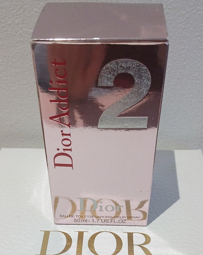 Dior addict eau toilette - eau,