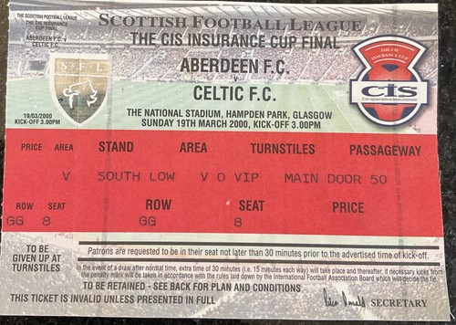 Scottish football league - scottish,