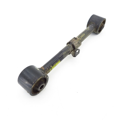 Wishbone rear top right - wishbone,