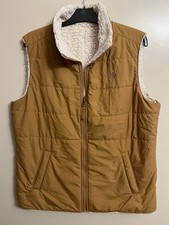 The North Face Women's