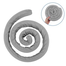  Bed Gap Filler: Mattress