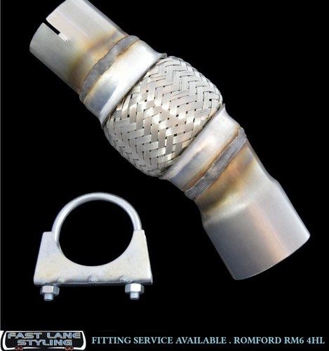 For bmw 325d 330d 335d - 330d, and