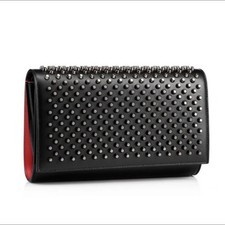 Christian Louboutin Paloma