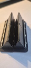 RB LAMBRETTA  REED BLOCK