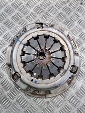 HONDA JAZZ FLYWHEEL CLUTCH KIT FR9F19A551 FLY WHEEL 1.3L HATCHBACK 2020