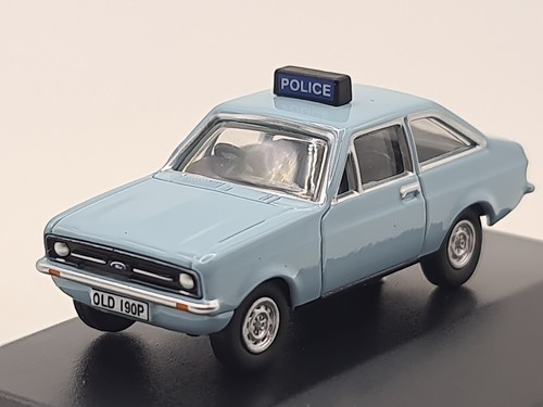 Oxford diecast only fools - only, &