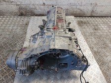 AUDI A6 C8 2.0 TFSI MHEV